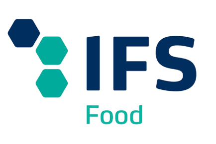 IFS Food - Standard for assessing product and process compliance in relation to food safety and quality