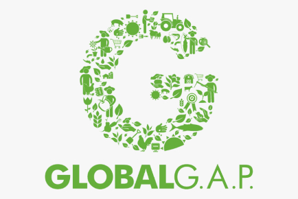 GLOBALG.A.P. - Ορθή Γεωργική Πρακτική