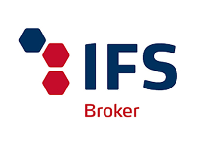 IFS Broker - Standard for auditing Trading Agencies’, Importers’ and Brokers’ services compliance in relation to product quality and safety