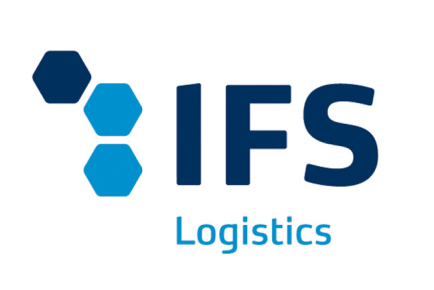 IFS Logistics - Standard for auditing logistical services in relation to product quality and safety