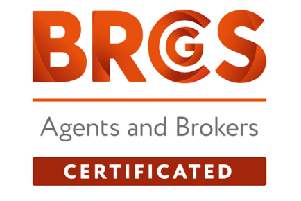 BRCGS Agents and Brokers