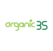organic3S